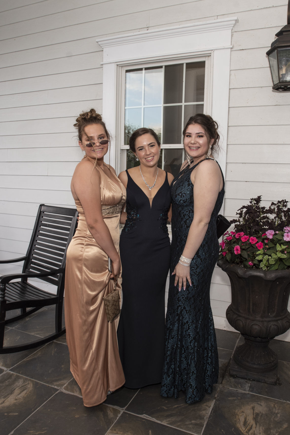 051719_gal_oakcrest